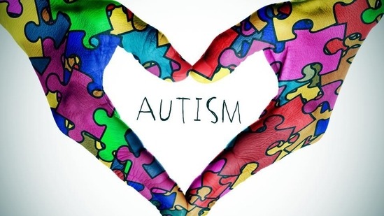Autism