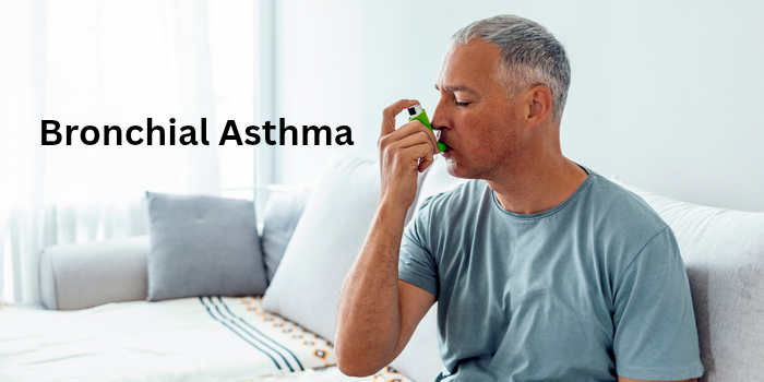 Asthama treatment at advik homoeopathy clinic