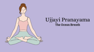 ujjayi pranayama at advik homoeopathyclinic
