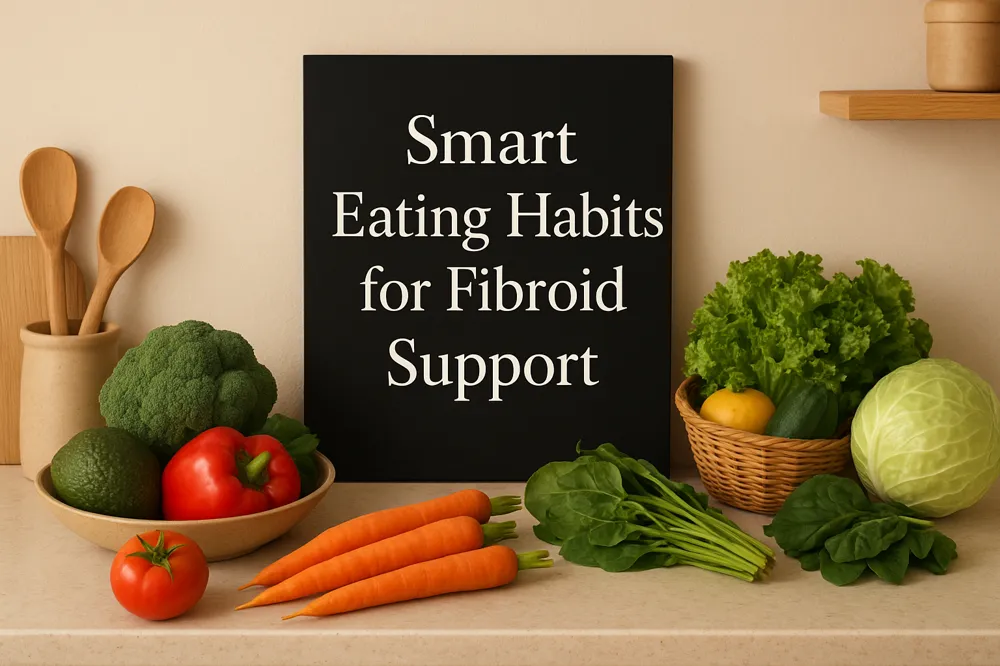 fibroid treatment at advik homoeopathy clinic