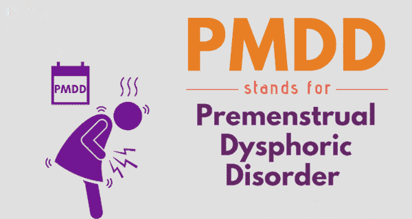 PMDD treatment at advik homoeopathy clinic
