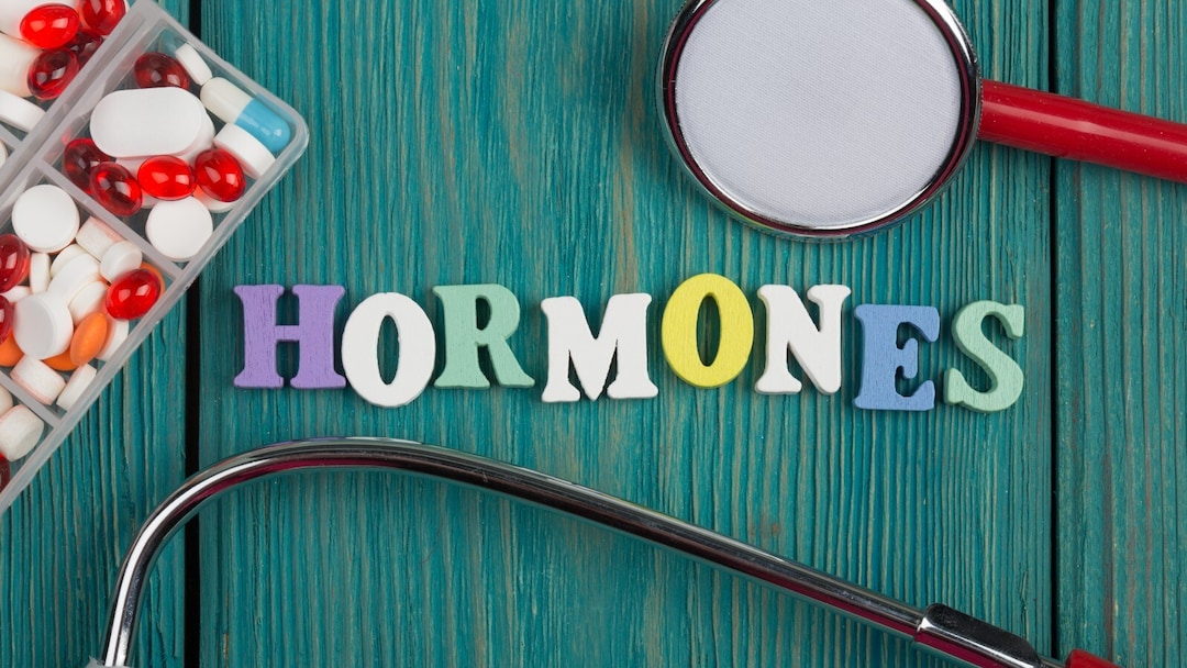Hormone balance plan by dr greeva at advik homoeopathy clinic