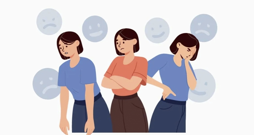 mood and hormone reset plan by dr greeva