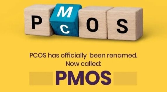 PMOS guidance & treatment at advik homoeopathy clinic