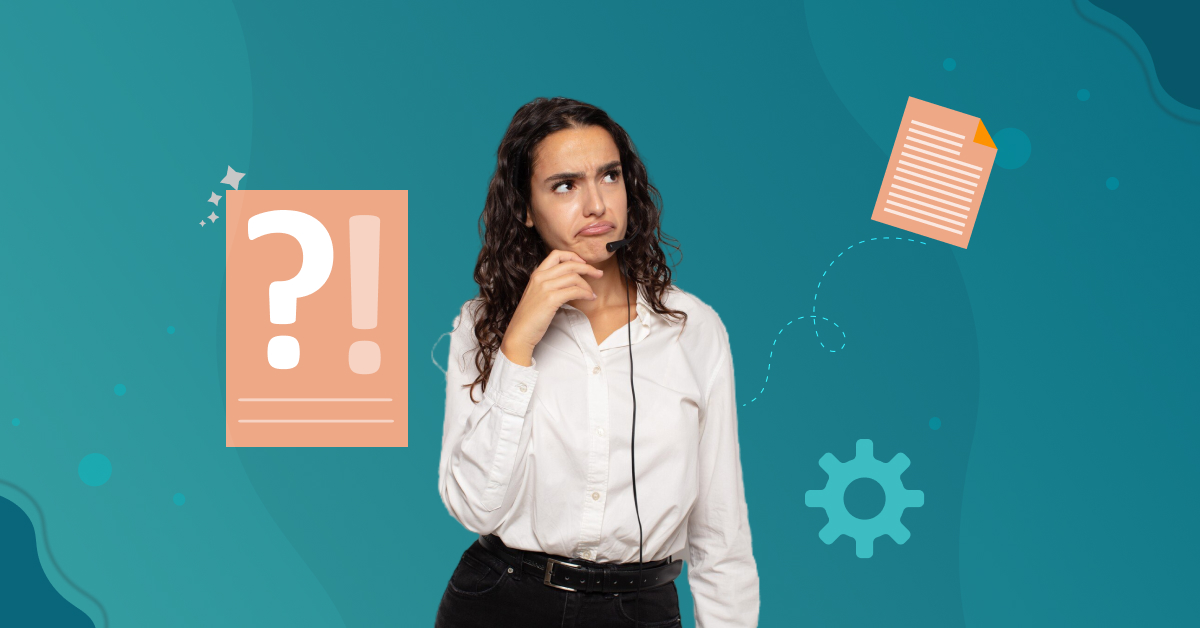 FAQs answers given by dr greeva mankad at advik clinic