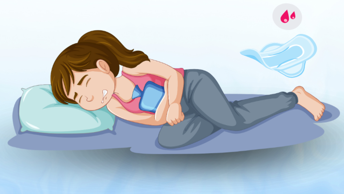 period pain complete guide by dr greeva mankad