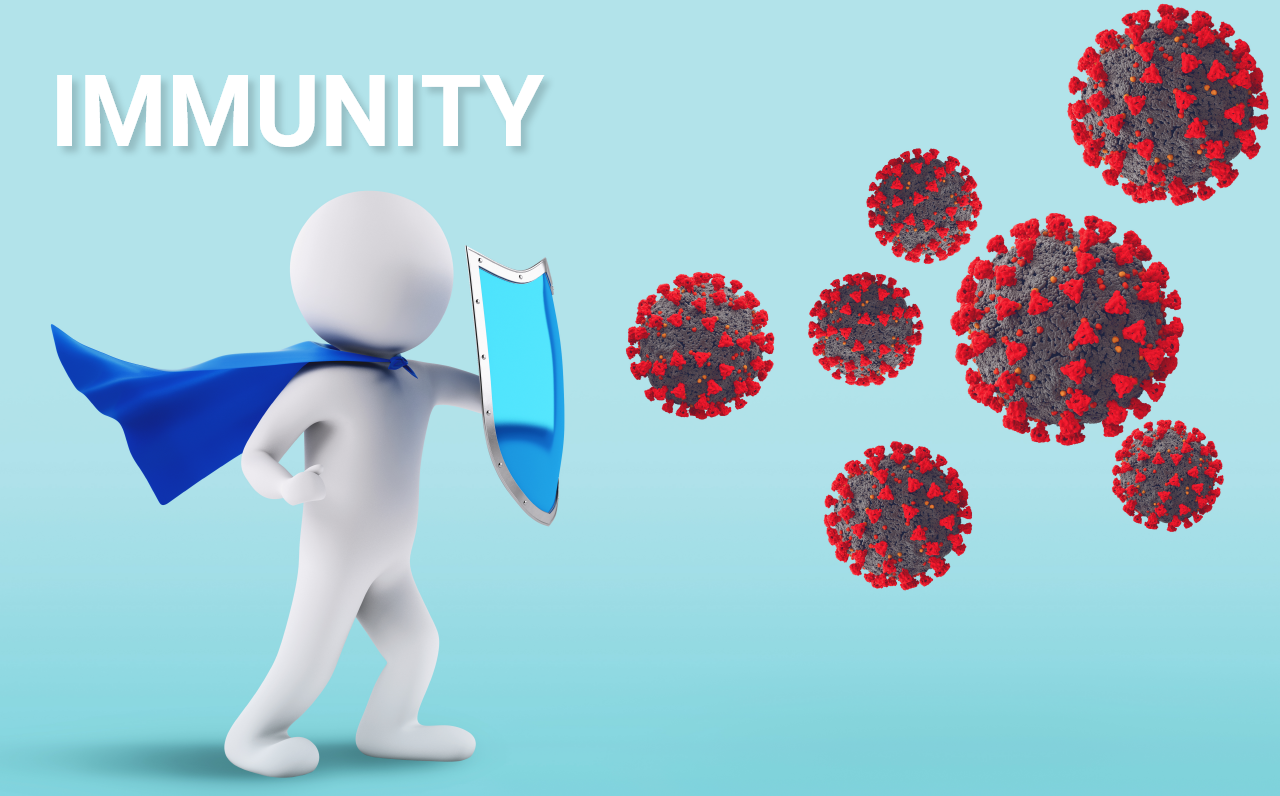 Low immunity treatment at advik homoeopathy clinic