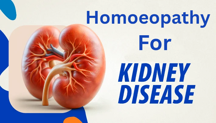 Kidney disease treatment at advik homoeopathy clinic