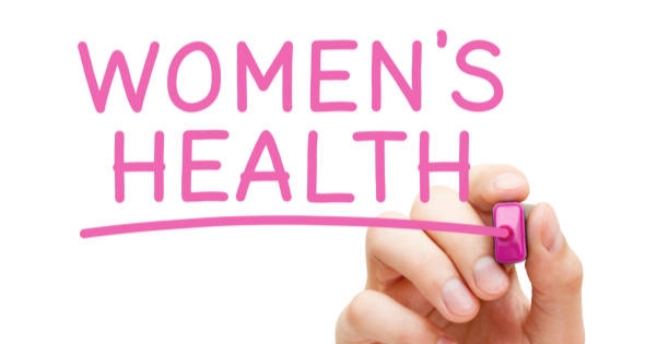 Women's Health guide by Dr. Greeva Mnkad At Advik Homoeopathy Clinic