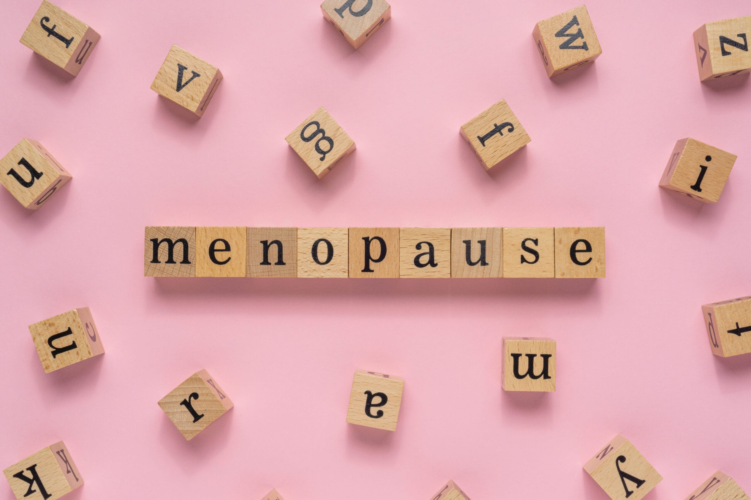 Menopause Treatment At ADVIK hOMOEOPATHY CLINIC